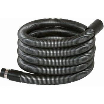 Rallonge flexible Aldes 11070079