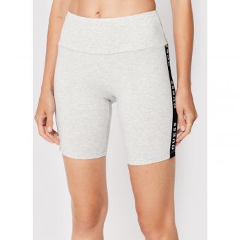 Guess Jeans donna grigio S 2
