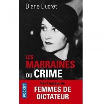 Les marraines du crime
