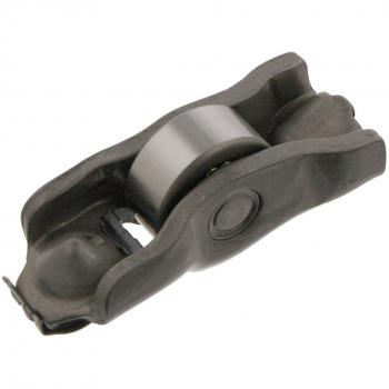 FEBI BILSTEIN Golf V Insuggsidan Vipparm 31374