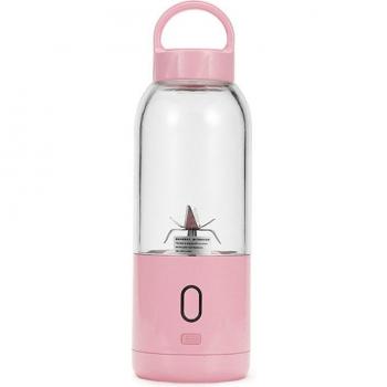 Presse-agrumes rechargeable 500ml