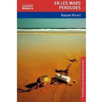 En les mars perdudes