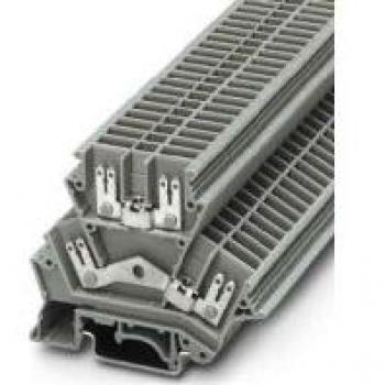 Accessoire de connexion Phoenix Contact UKK 4-FS/FS
