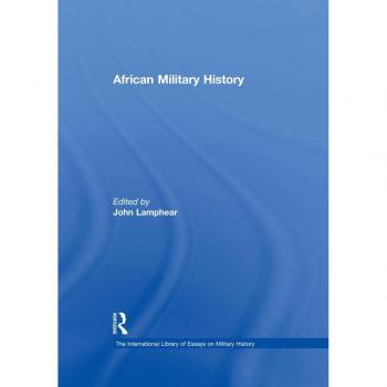 Vitalsource Technologies, Inc. International Library Of Essays On Military History