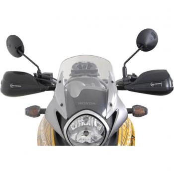 SW-Motech Negro Mini