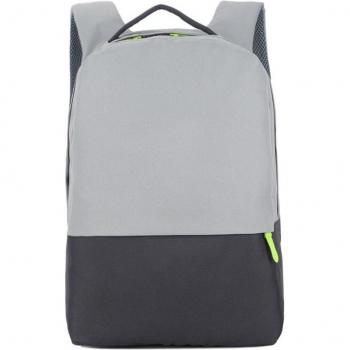 Sac à dos unisexe ZHIERNA en nylon