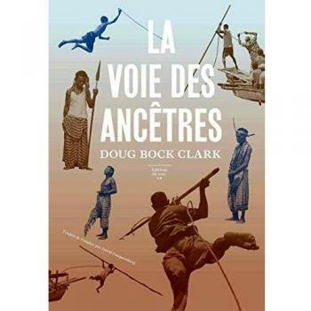 La Voie des Ancêtres