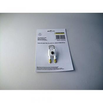 Karcher
