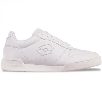 Lotto Airflow Sneaker