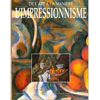 L'Impressionnisme