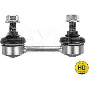 MEYLE link stabilizzatore 53-16 060 0004/HD