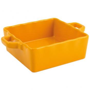 SAUVIC Escurrevasos armario inox 65 cm exterior 70 cm