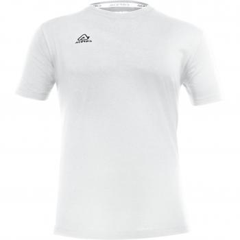 Acerbis Easy Tee for Kids