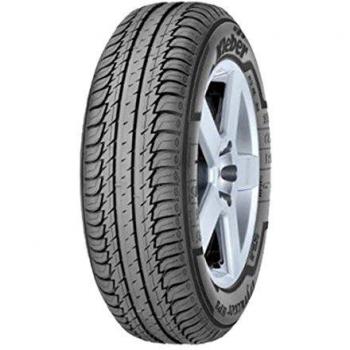 Kleber Dynaxer HP 3 205/55 R17 95V XL