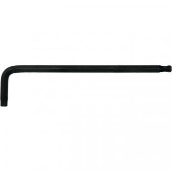Teng Tools TX27