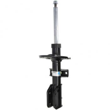 Réservoir de force B4 BILSTEIN 22‑286574 – Amortisseur OEM