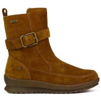 Botas de Mujer en Havanas