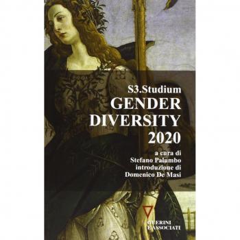 Gender diversity 2020