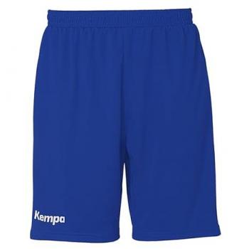 Pantalones Cortos KEMPA para Actividad Física