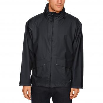 Chaqueta Voss de Helly Hansen, Hombre, Azul (Navy), L