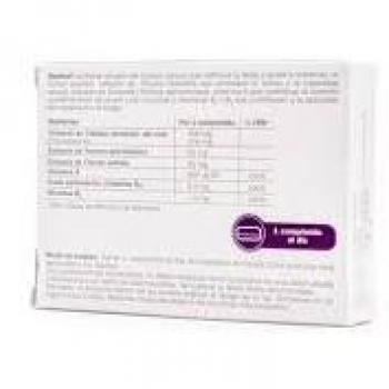 Gynea Gynfeel 30 tablettes