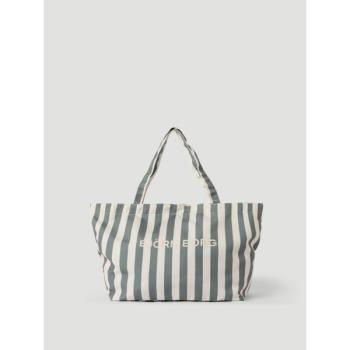 Green 48L Björn Borg Beach Tote