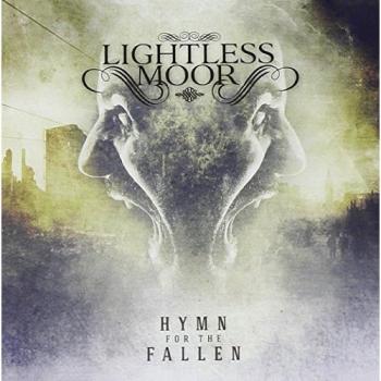 Hymn For The Fallen