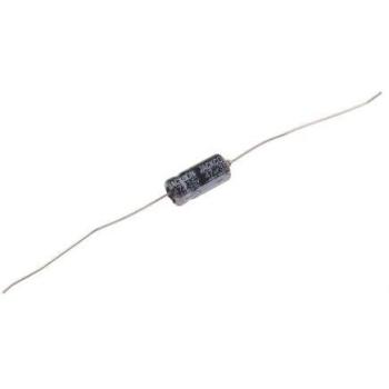 Condensateur 47µF 35V Électrolytique