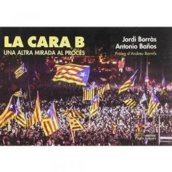 LA CARA B