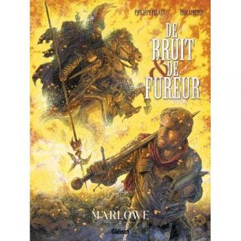 De Bruit et de Fureur