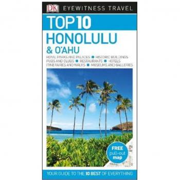 Dk eyewitness travel guide