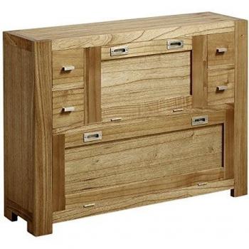 Moycor Stanza Verde 4Cassetti