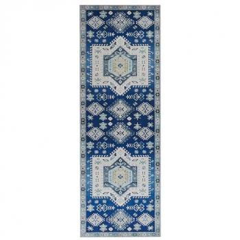 Parvakadli Moderno Tappeto 70x200