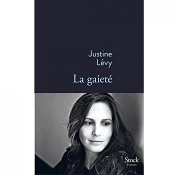 La gaiete