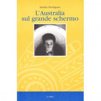 L' Australia sul grande schermo