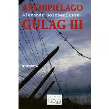 Archipielago Gulag/ Gulag Archipelago