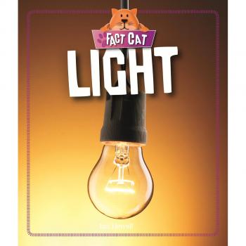 Fact Cat: Science: Light