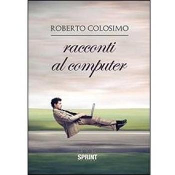 Racconti al computer