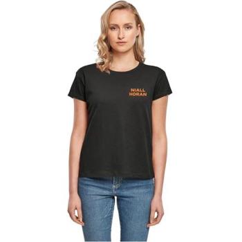 Niall Horan The Show Shirt für Damen