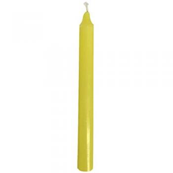 Bougie Aromatique Phoenix 21 cm
