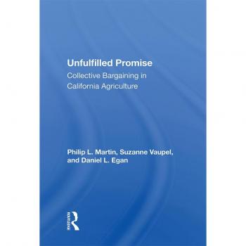 Vitalsource Technologies, Inc. Unfulfilled Promise