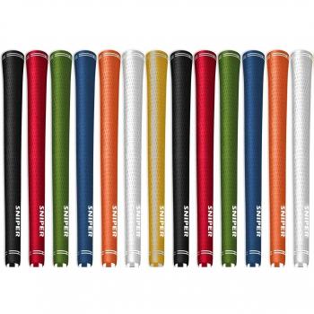 Accessoires de golf féminins de qualité supérieure – 13 unités