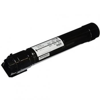 Xerox toner black 006R01513