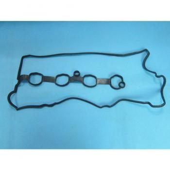 Mazda Cylinder Head Gasket Seal PE01-10-235 for Mazda 6 Atenza