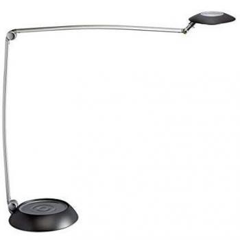 Maul LED-Tischleuchte Space dimmbar
