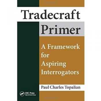 Tradecraft Primer