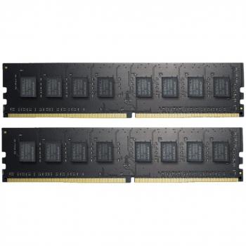 DIMM 16 GB DDR4-2400 (2x 8 GB) D