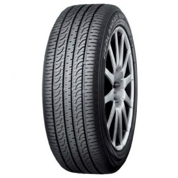 Yokohama Geolandar SUV (G055) M+S