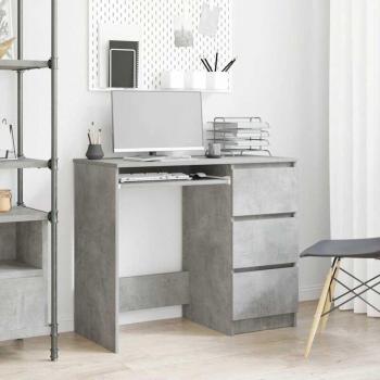 Sofá Ratán Beige Maison Exclusive – Accesorio de Jardín sin Reposabrazos