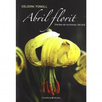 Abril florit